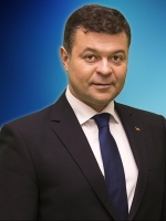 PIRTEA Marilen - Gabriel